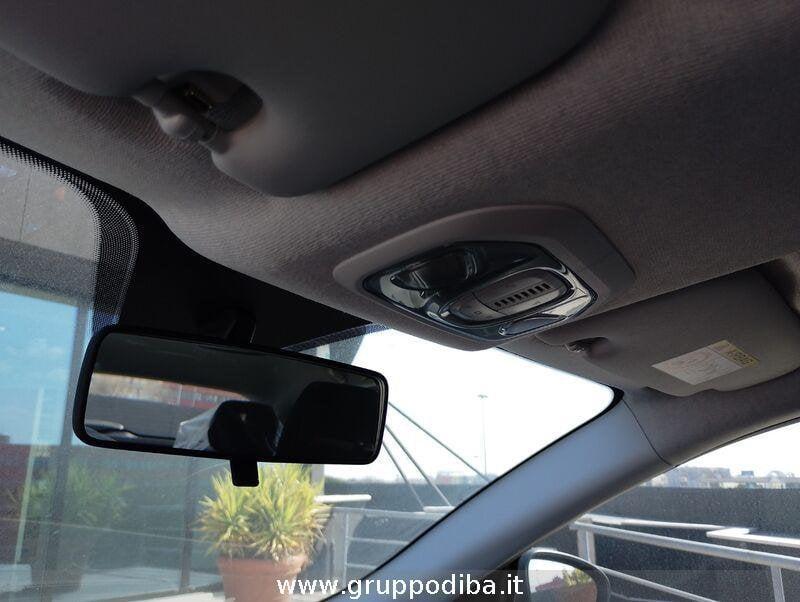 FIAT Tipo X2V Hatchback Hybrid 1.5 Hybrid 130cv Dct Hb Tipo