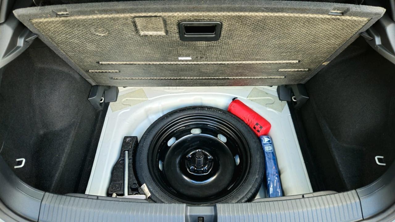 Volkswagen T-Roc 2.0 TDI 150CV DSG R-Line