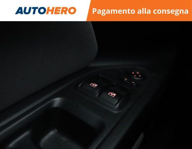FIAT Tipo 1.3 Mjt 4 porte Easy