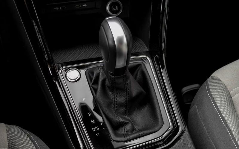 Volkswagen Touran Touran 2.0 TDI 150 CV SCR DSG Highline Camera 17" LED Cockpit Pro