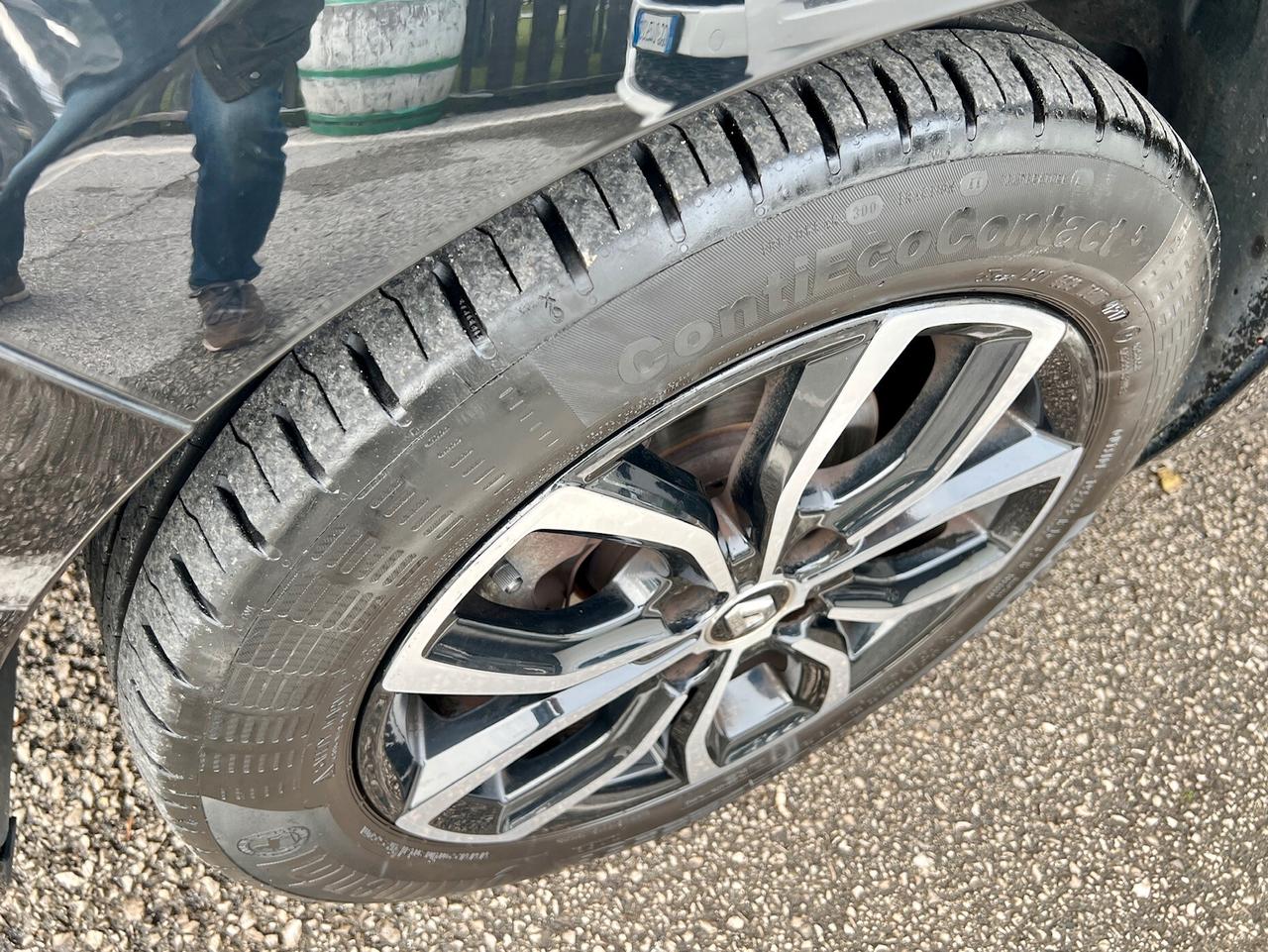 Renault Clio 1.2 75CV 5 porte Zen