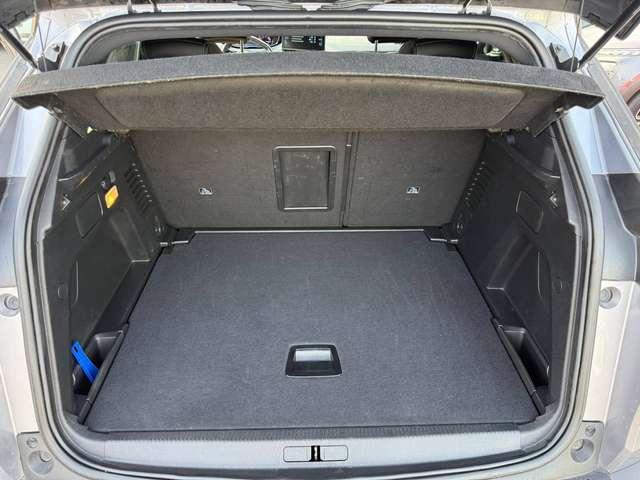 Peugeot 3008 1.5 bluehdi Allure Pack PROMO FIN