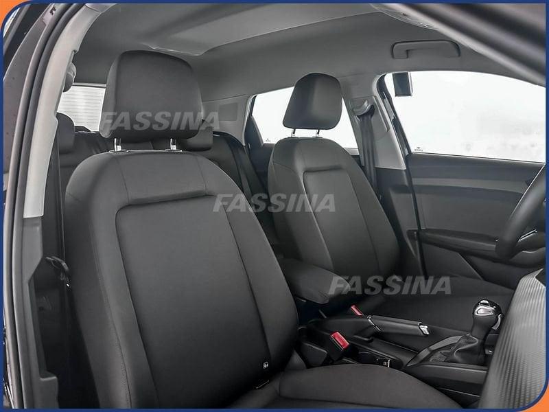 Audi A1 A1 SPB 30 TFSI S tronic
