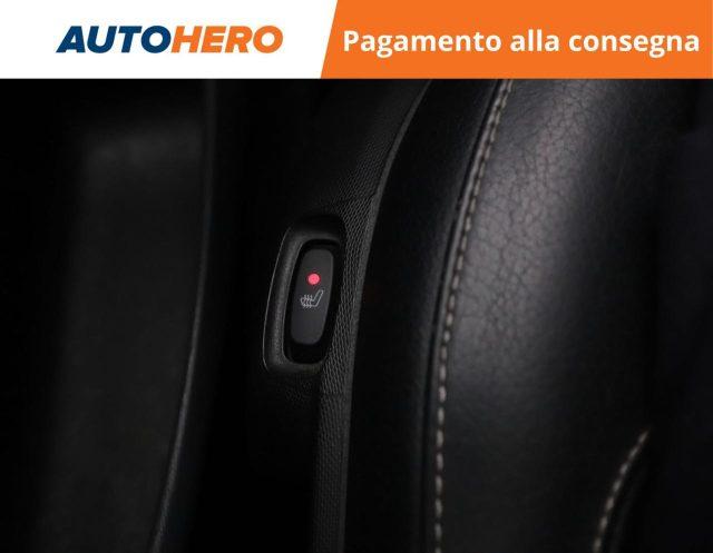 SMART ForFour 90 0.9 Turbo twinamic Prime