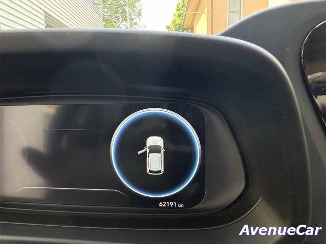 HYUNDAI i20 Connectline PREZZO REALE TELECAMERA CARPLAY IVAESP
