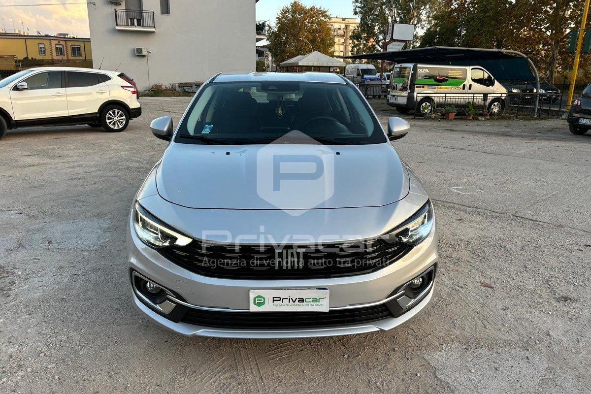 FIAT Tipo 1.3 Mjt S&S 5 porte Business