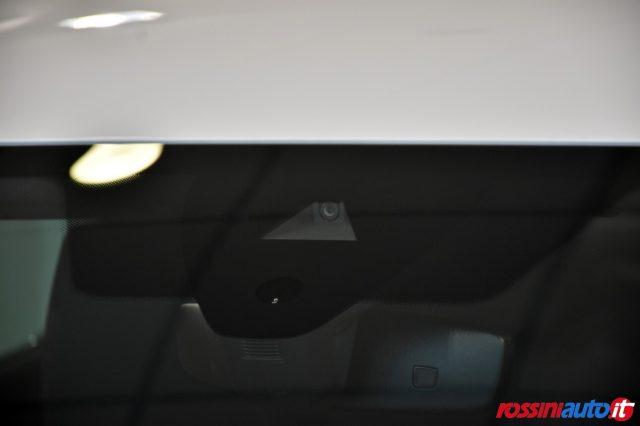 CUPRA Leon 2.0 TDI 150 CV DSG + EDGE PACK + NAVI + INTELLIGEN