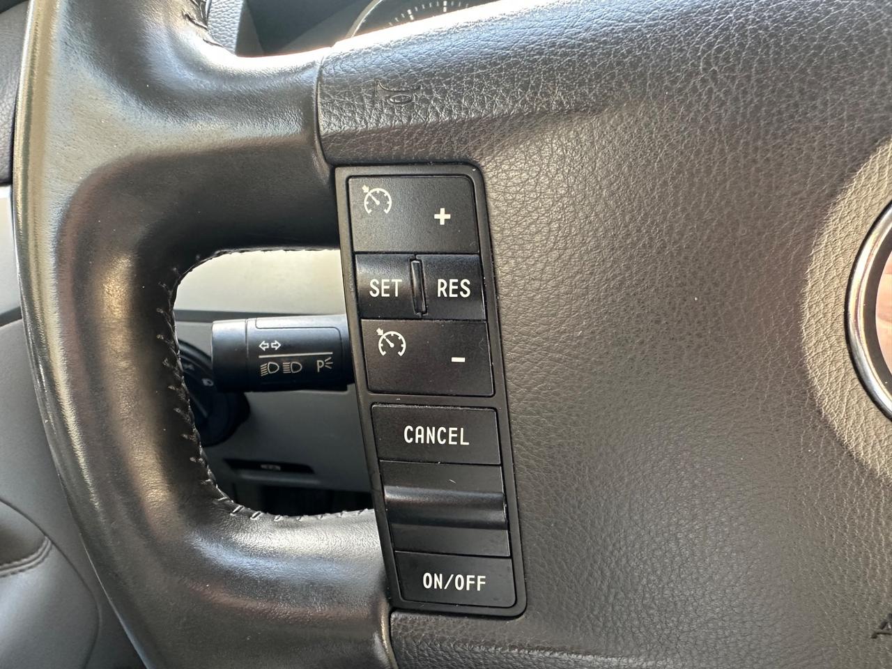 Volkswagen Touareg 3.0/240CV V6 TDI DPF tip. Exclusive