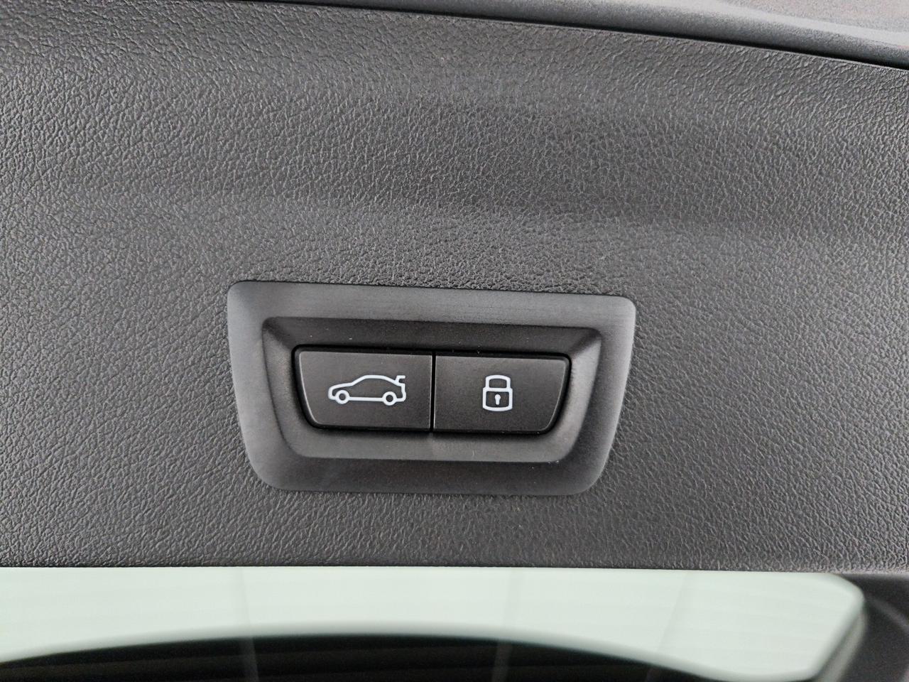 BMW Serie 1 120 48V MSport