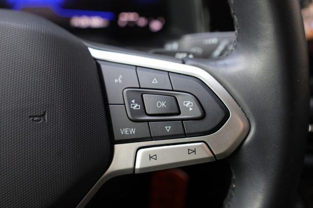 VOLKSWAGEN Taigo 1.0 TSI 110 CV DSG Neopatentati NO VINCOLI PREZZO