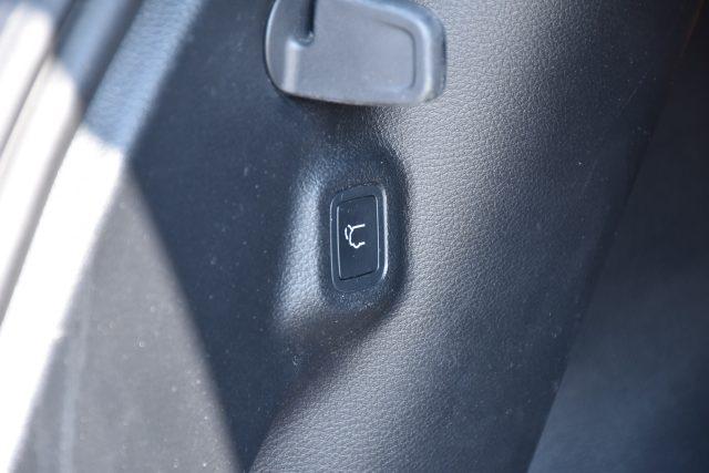 JEEP Compass 1.6 Multijet II 2WD Limited *TETTO, NAVIGATORE*