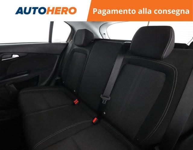 FIAT Tipo 1.4 5 porte Pop