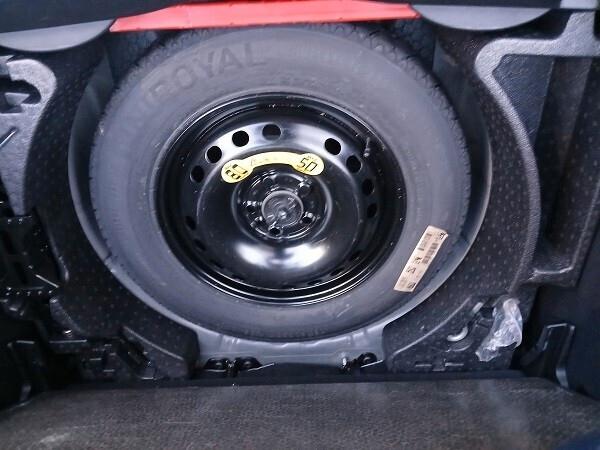 FIAT 500 X 1.3 MJT 95 CV CERCHI IN LEGA