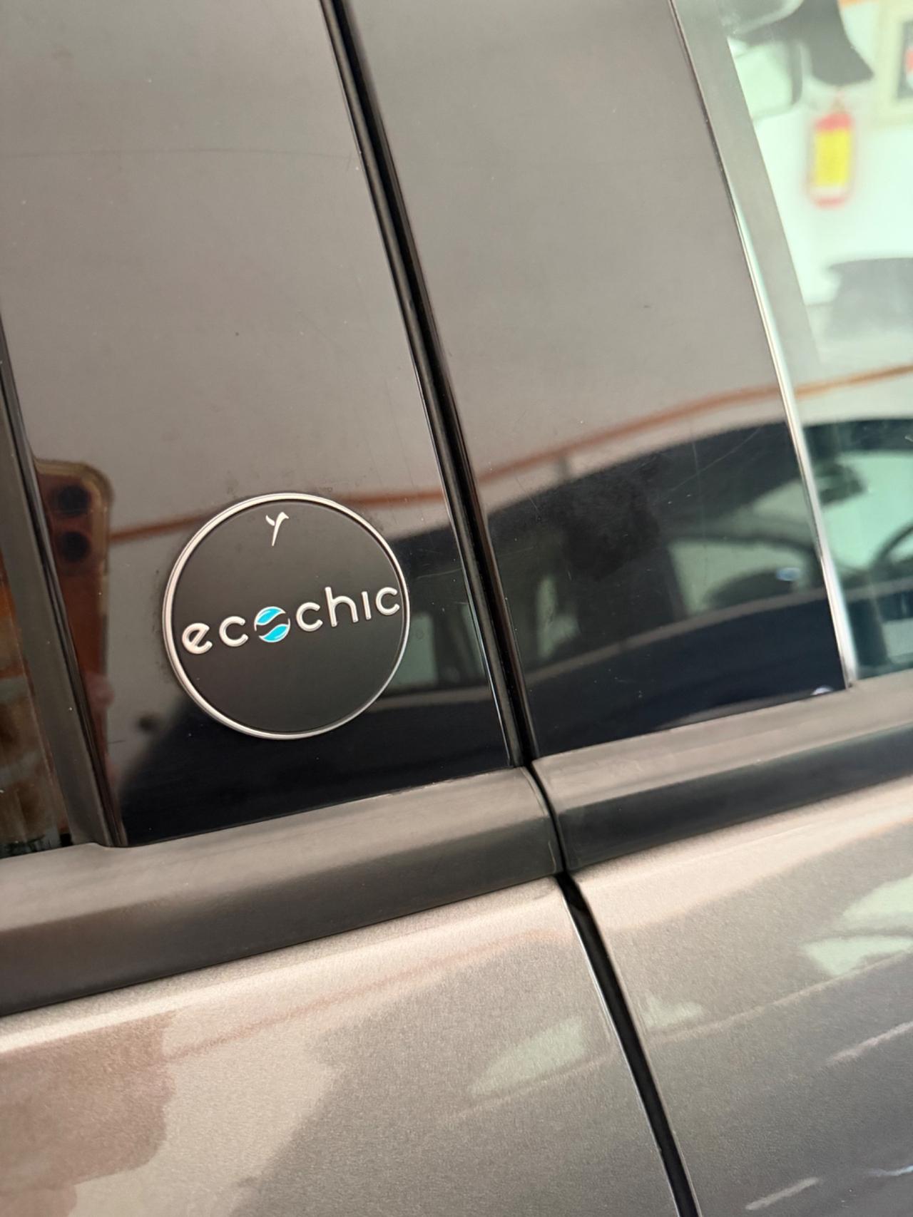 Lancia Ypsilon 1.0 FireFly 5 porte S&S Hybrid Ecochic Gold