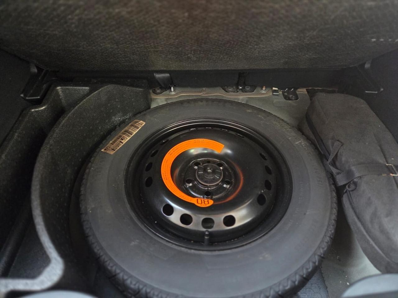 FIAT500X 1.3 MultiJet 95 CV Pop Star * NO ADBLUE *