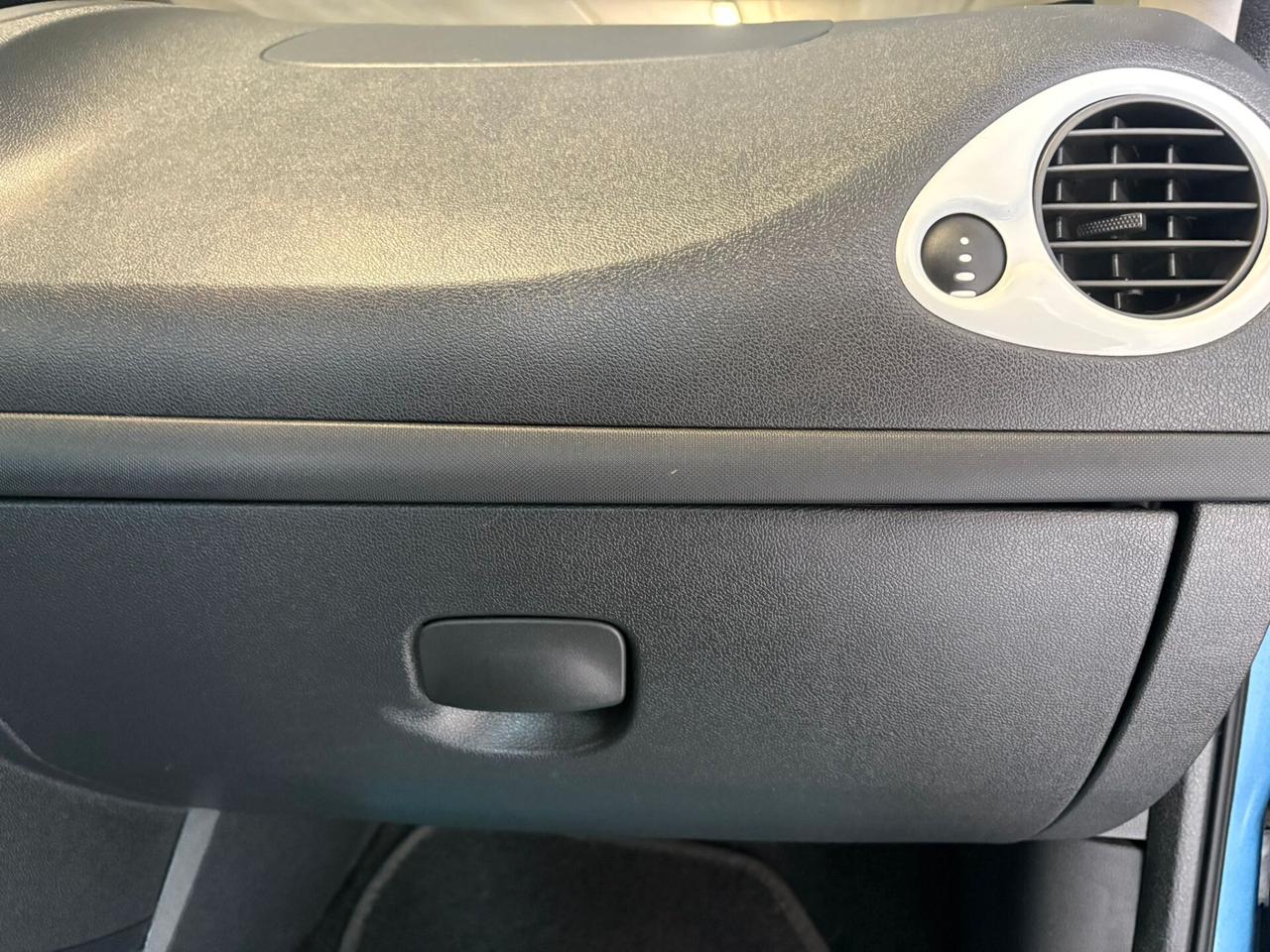 Renault Clio 1.2 16V 5 porte Yahoo!