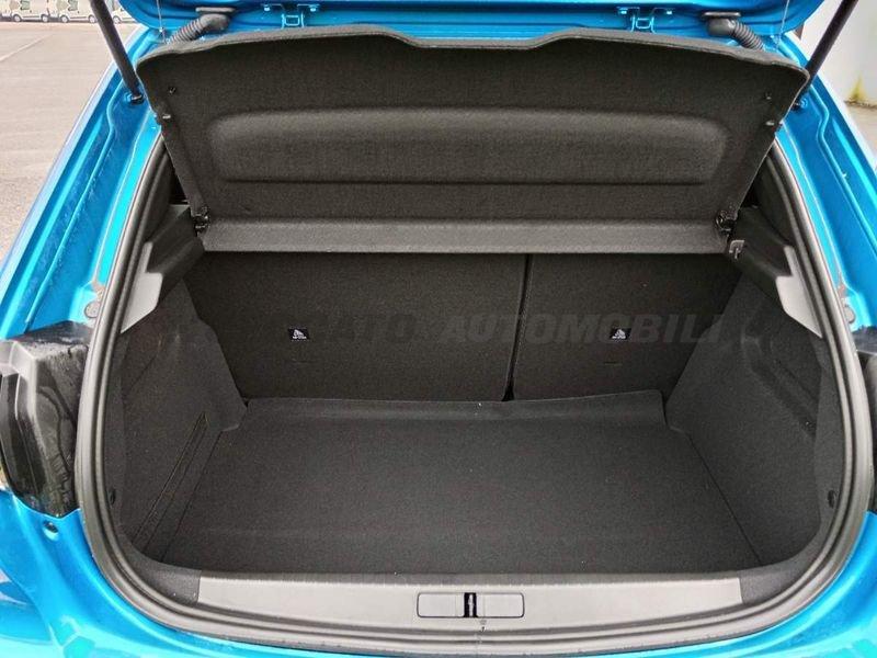 Peugeot 208 e-208 Allure Pack 100kW
