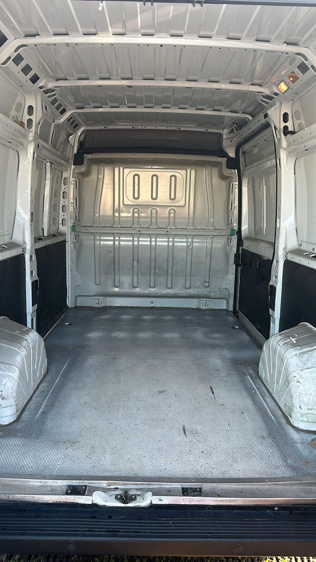 Citroen Jumper 33 BlueHDi 140 S&S PM-TM Furgone