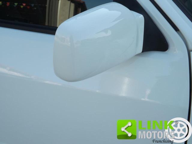 FORD Escort 1.6i turbo RS