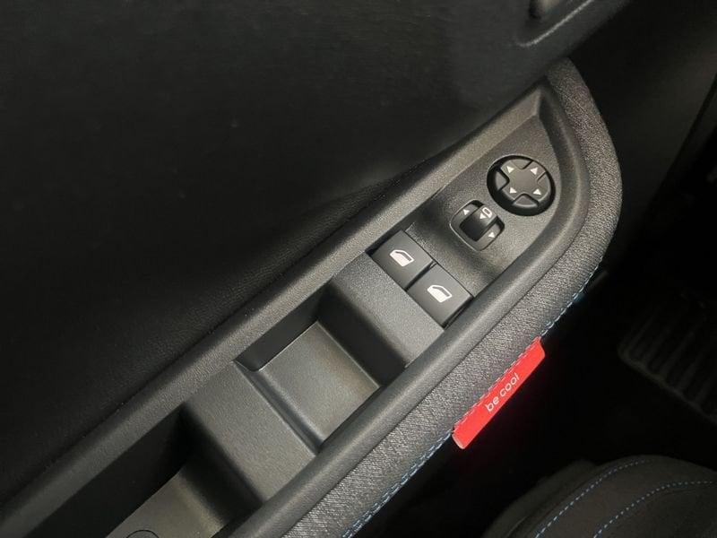 Citroën C3 C3 1.2 turbo Plus 100cv s&s