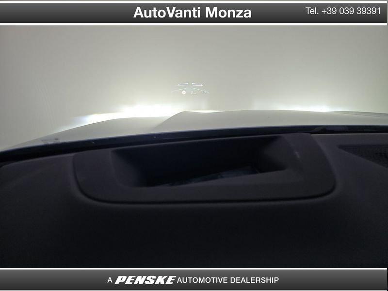 BMW X5 X5 xdrive50e MSport Pro auto