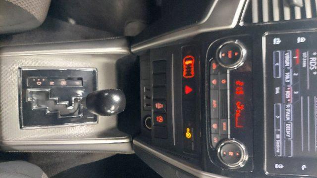 MITSUBISHI L200 2.3 D Double Cab 4x4 Super Select Intense aut.