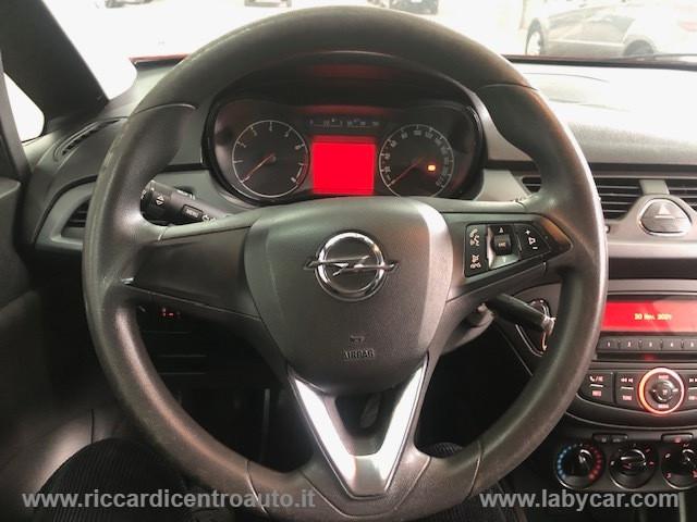 OPEL Corsa 1.2 Coupé