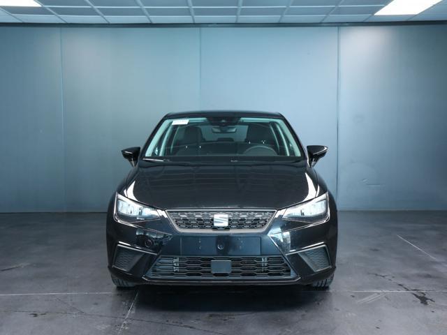 SEAT Ibiza 1.0 MPI 5 porte Reference