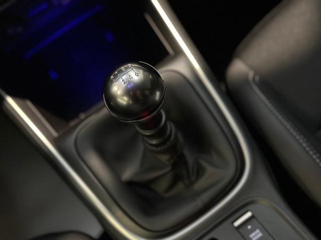 JEEP Avenger 1.2 Turbo Summit