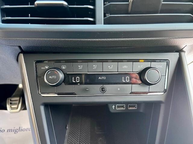 Volkswagen Polo 1.6 TDI 5p. 80 CV Comfortline BlueMotion Technology