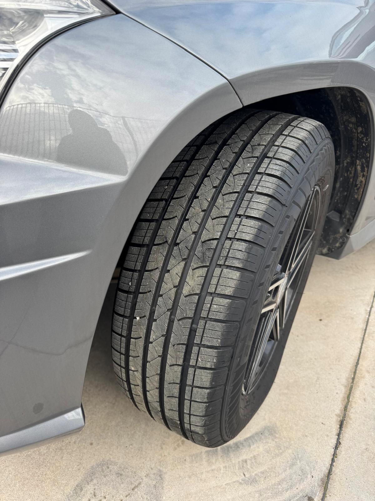 Mercedes-benz GLK 250 CDI 4Matic BlueTEC Sport