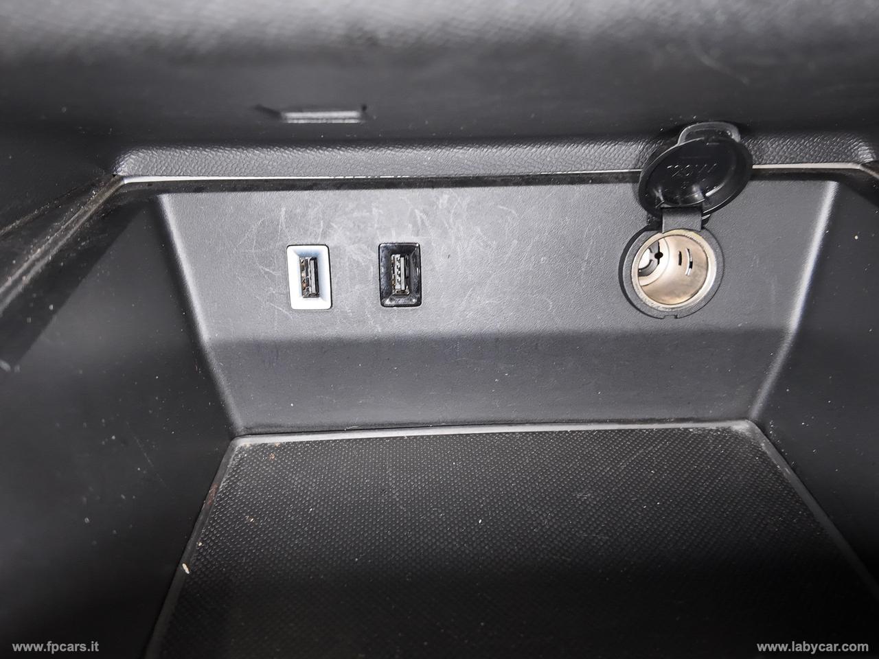 CITROEN C5 Aircross BlueHDi 130 S&S EAT8 Sh.Pack