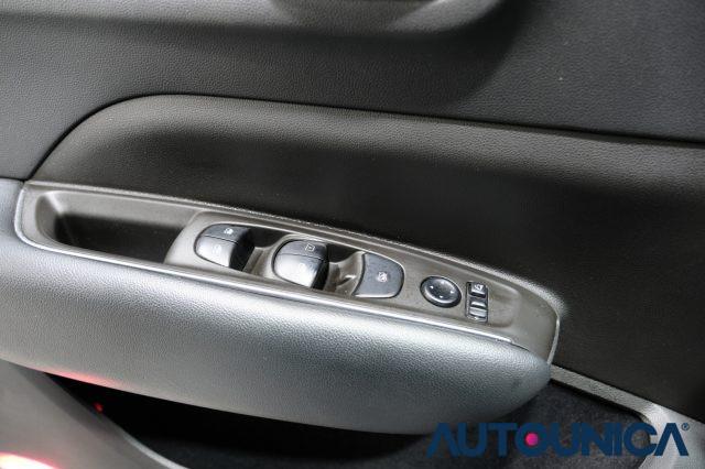 RENAULT Koleos DCI 175CV 4x4 X-TRONIC ENERGY INTENS NEOPATENTATI