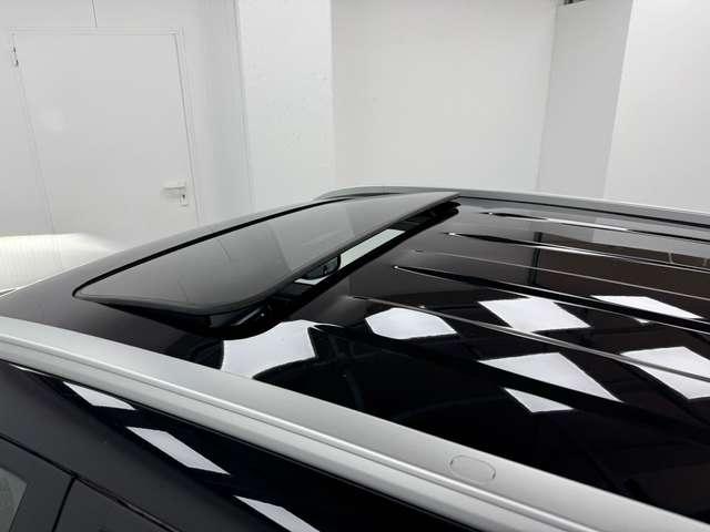 DR Automobiles DR5.0 GPL 1.5 TURBO 149CV CVT PRONTA CONSEGNA ONLY PROMO