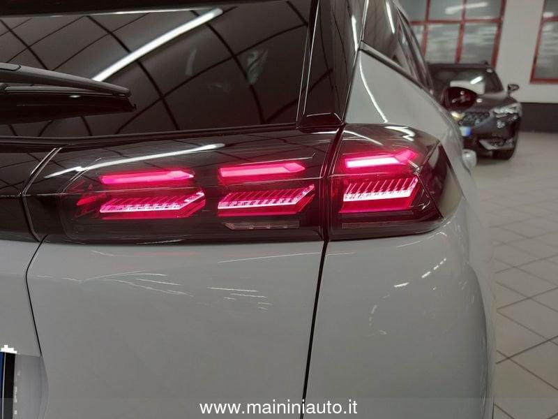 Peugeot 2008 1.2 100cv Allure + Car Play