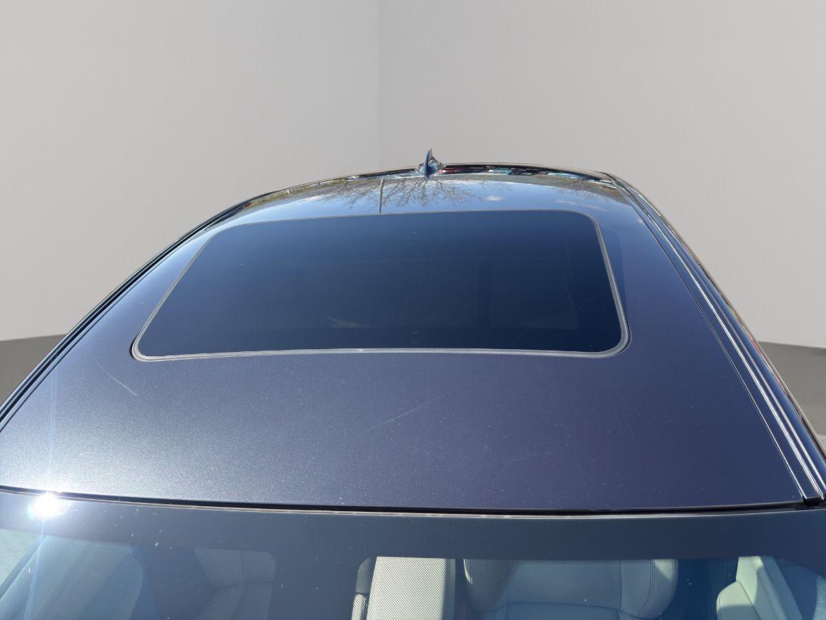 BMW - X4 - xDrive 2.0d 190 CV Msport TETTO