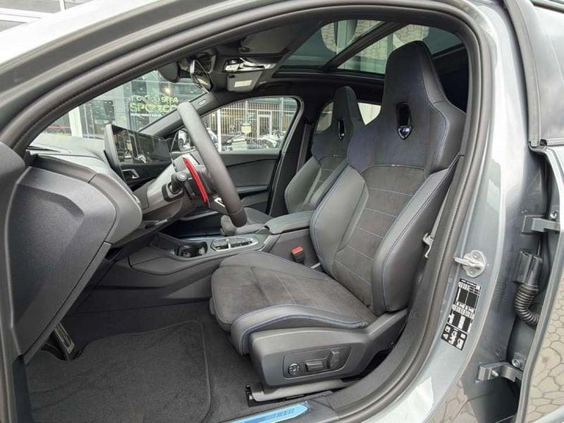 BMW Serie 1 M135i xDrive M Sport Pro