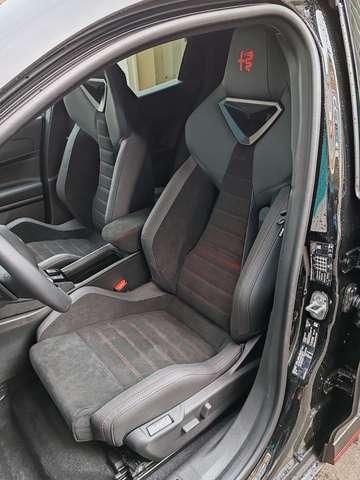 Alfa Romeo Junior 1.2 Hybrid 48V 145cv Speciale+ Sabelt+ Led Matrix