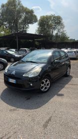 Citroen C3 1.1 Business
