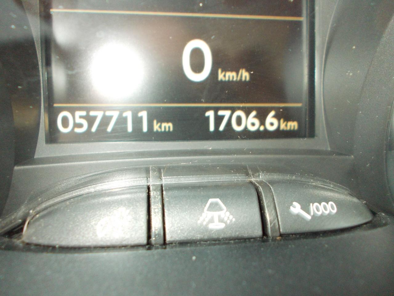 Peugeot 2008 12 PureTech Allure-KM57711 SI NEOPATENTATI