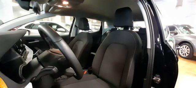 SEAT Ibiza 1.0 MPI 5 porte Style VIDEO LED