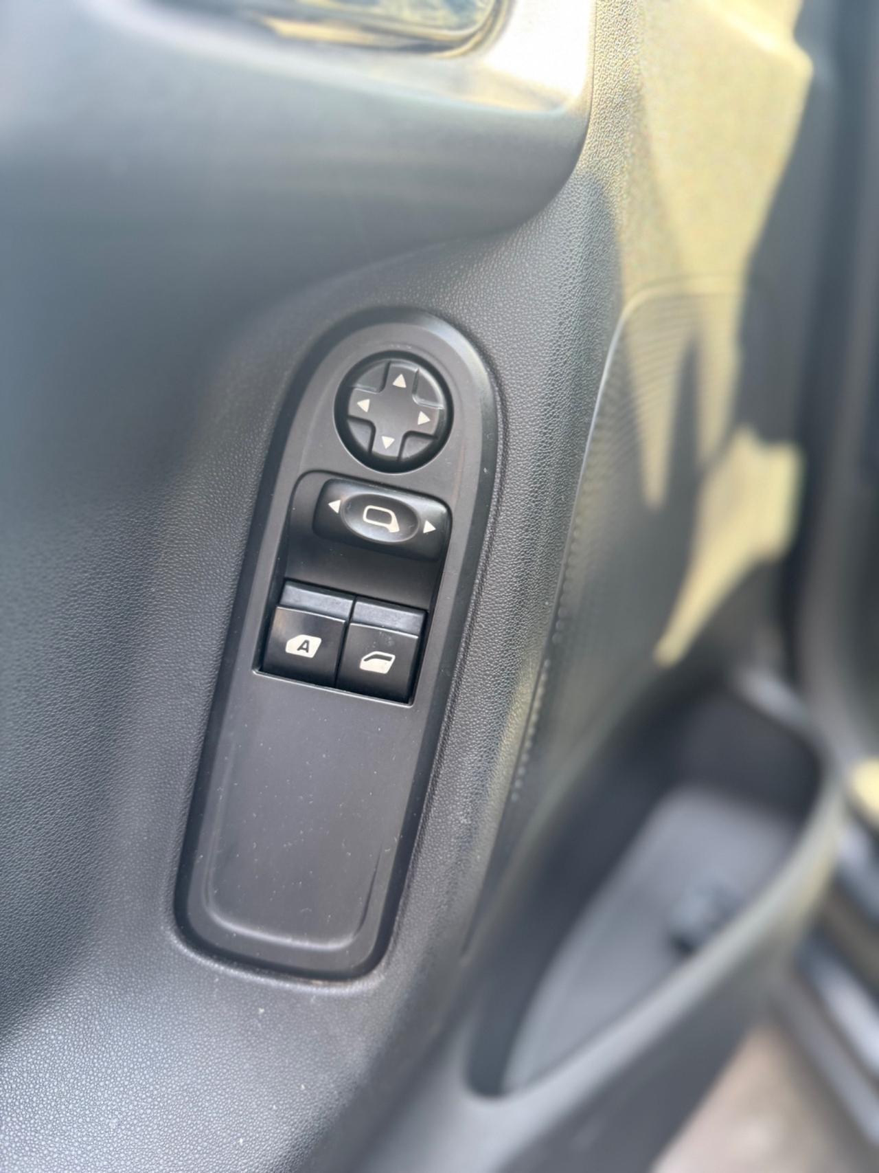 Citroen C3 1.4 HDi 70 Exclusive