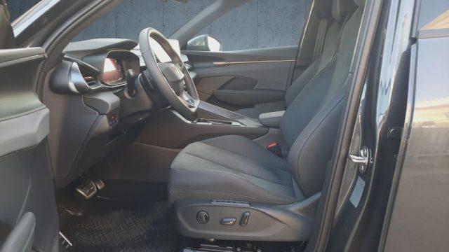 CUPRA Terramar 1.5 e-Hybrid DSG