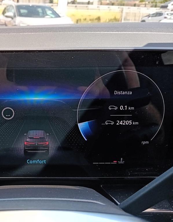Renault Austral 1.3 mild hybrid Techno Auto