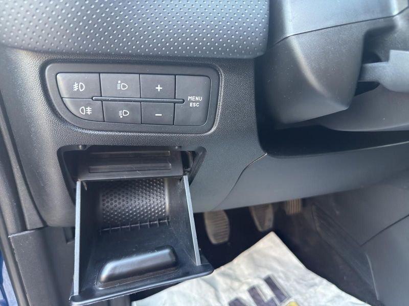 FIAT Punto Evo Punto Evo 5p 1.2 69cv S&S 150° Anniversario