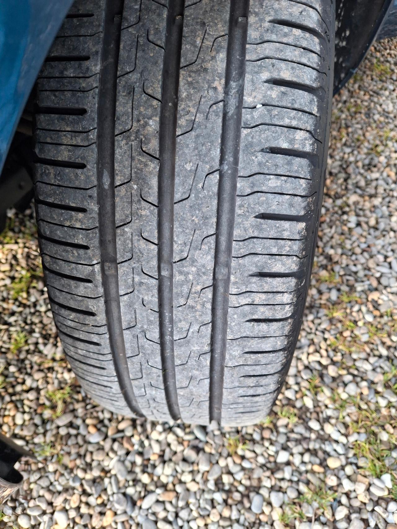 Lancia Ypsilon 1.2 69 CV 5 porte GPL Ecochic