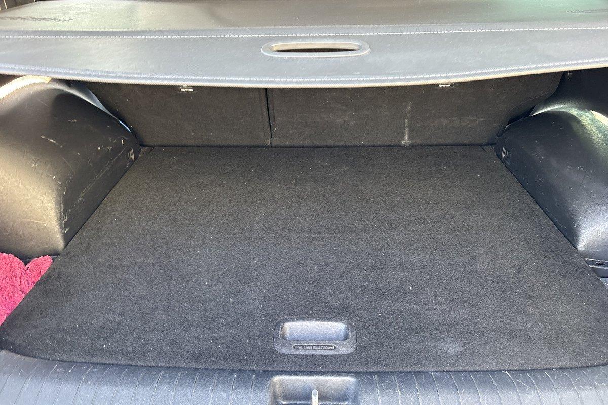 KIA Sportage 1.7 CRDI 2WD Cool