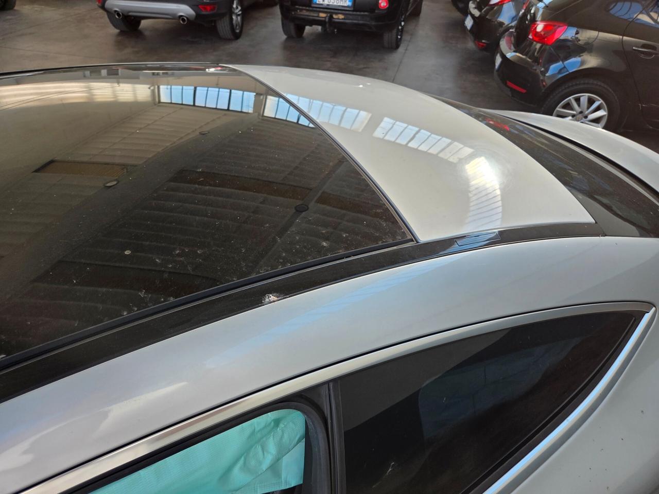 Mercedes-benz C 250 220 d 4Matic Auto Sport