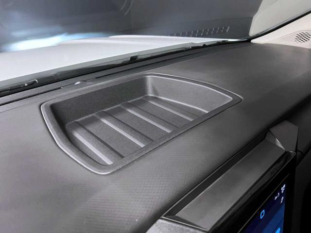 VOLKSWAGEN Amarok 2.0 TDI 170CV 4MOTION PRONTA CONSEGNA