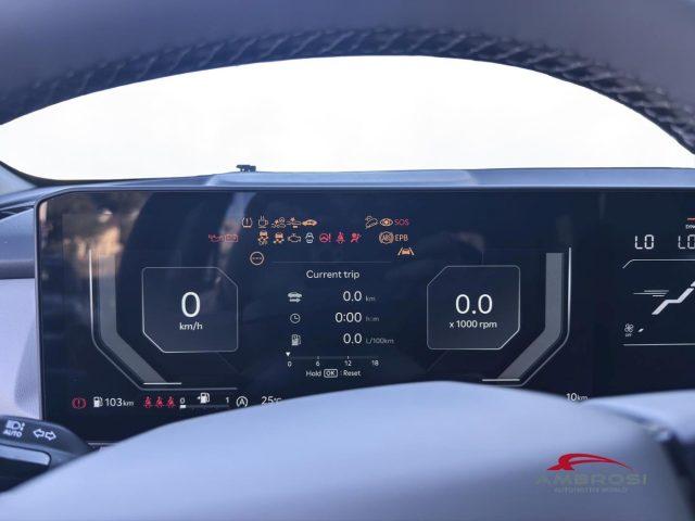 KIA Seltos 1.6 TGDI 2WD STYLE TT